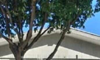 Imagem: Casa à venda no bairro Jardim Alto da Boa