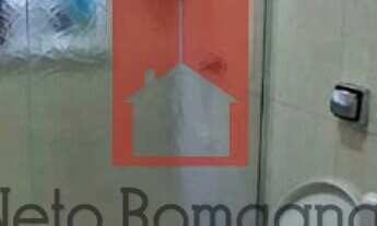 Imagem 5: Casa à venda no bairro Jardim Alto da Boa Vista - Umuarama/PR