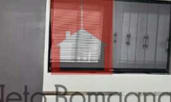 Imagem 6: Casa à venda no bairro Jardim Alto da Boa Vista - Umuarama/PR