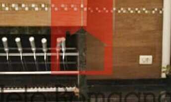 Imagem 4: Casa à venda no bairro Jardim Alto da Boa Vista - Umuarama/PR