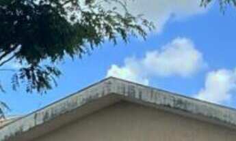 Imagem: Casa à venda no bairro Zona I - Umuarama/PR