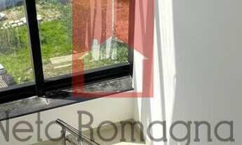 Imagem 3: Apartamento à venda no bairro Parque Residencial da Gávea - Umuarama/PR