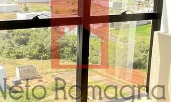 Imagem 2: Apartamento à venda no bairro Parque Residencial da Gávea - Umuarama/PR