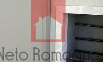 Imagem 7: Apartamento à venda no bairro Parque Residencial da Gávea - Umuarama/PR