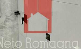 Imagem 5: Casa com 116m² - Excelente Acabamento