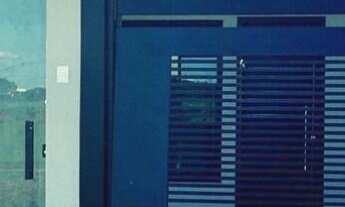 Imagem: Casa com 116m² - Excelente Acabamento