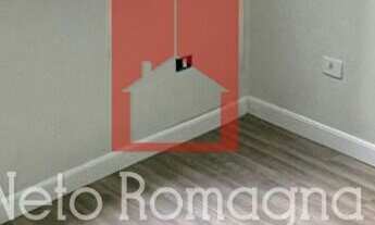 Imagem 6: Casa com 116m² - Excelente Acabamento