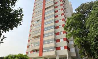 Imagem: Apartamento pronto para morar