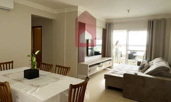 Imagem 5: Apartamento pronto para morar