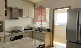 Imagem 3: Apartamento pronto para morar