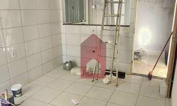 Imagem 7: Casa com 3 quartos, excelente investimento