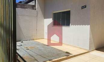 Imagem 3: Casa com 3 quartos, excelente investimento