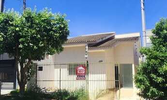 Imagem: Casa com 3 quartos, excelente investimento