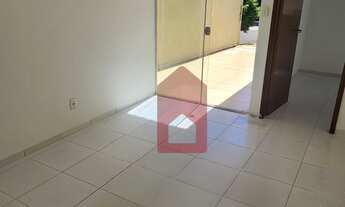 Imagem 5: Casa com 3 quartos, excelente investimento