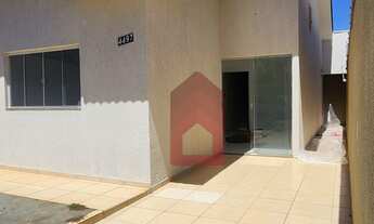 Imagem 2: Casa com 3 quartos, excelente investimento