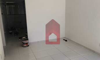 Imagem 4: Casa com 3 quartos, excelente investimento