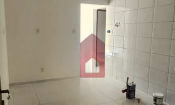 Imagem 6: Casa com 3 quartos, excelente investimento