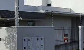 Imagem: Contém quarto térreo