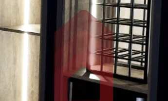 Imagem 6: Mobiliado e Decorado ????