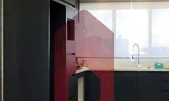 Imagem 4: Mobiliado e Decorado ????