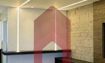 Imagem 2: Mobiliado e Decorado ????