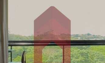 Imagem 3: Mobiliado e Decorado ????