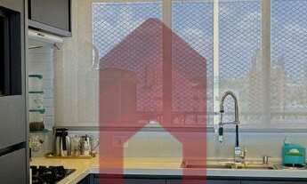 Imagem 7: Mobiliado e Decorado ????