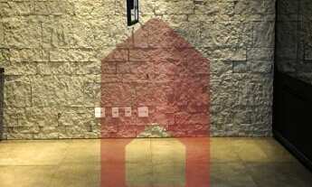 Imagem 5: Mobiliado e Decorado ????