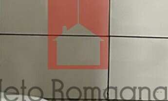 Imagem 5: Salão Comercial com 176,57m² - Av. Alexandre Ceranto