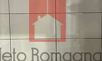 Imagem 4: Salão Comercial com 176,57m² - Av. Alexandre Ceranto