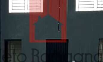 Imagem 3: Salão Comercial com 176,57m² - Av. Alexandre Ceranto