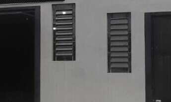 Imagem: Salão Comercial com 176,57m² - Av. Alexandre