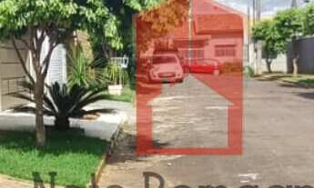 Imagem 2: Terreno com 270,00m²