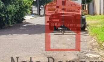 Imagem 3: Terreno com 270,00m²