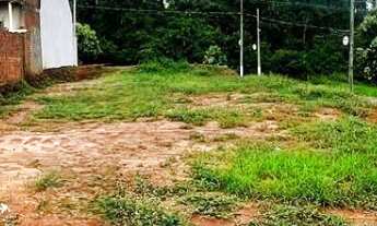 Imagem: Terreno à venda no bairro Parque Ibirapuera