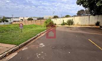 Imagem 2: Lote com 364,20m²