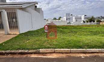 Imagem 3: Lote com 364,20m²