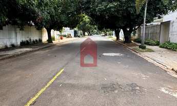 Imagem 4: Lote com 364,20m²