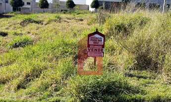 Imagem 3: Próx. Havan, 140M² de Área Construída na Rua Arlanda Parra Betanin