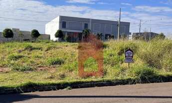 Imagem 2: Próx. Havan, 140M² de Área Construída na Rua Arlanda Parra Betanin