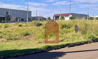 Imagem 4: Próx. Havan, 140M² de Área Construída na Rua Arlanda Parra Betanin