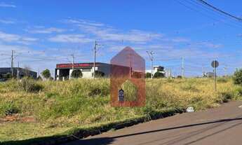 Imagem 5: Próx. Havan, 140M² de Área Construída na Rua Arlanda Parra Betanin