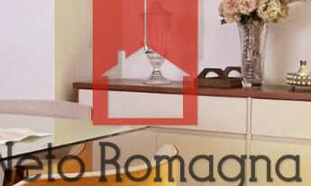 Imagem 4: Av. Apucarana, 3 dormitórios na Avenida Apucarana