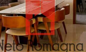 Imagem 6: Av. Apucarana, 3 dormitórios na Avenida Apucarana