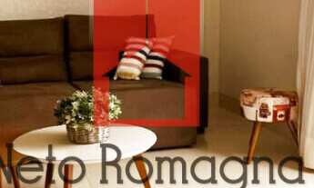 Imagem 3: Av. Apucarana, 3 dormitórios na Avenida Apucarana