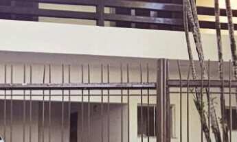 Imagem: Av. Apucarana, 3 dormitórios na Avenida