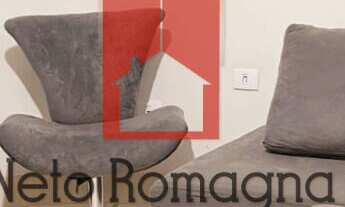 Imagem 5: Av. Apucarana, 3 dormitórios na Avenida Apucarana