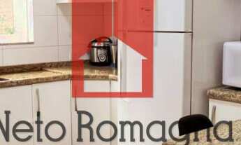 Imagem 7: Av. Apucarana, 3 dormitórios na Avenida Apucarana