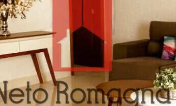 Imagem 2: Av. Apucarana, 3 dormitórios na Avenida Apucarana