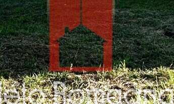 Imagem 4: Terreno com 220,00 m²